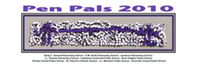 Penpal with names4x12-2x9good2